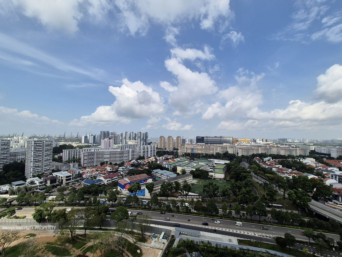 Clavon (D5), Apartment #452955051